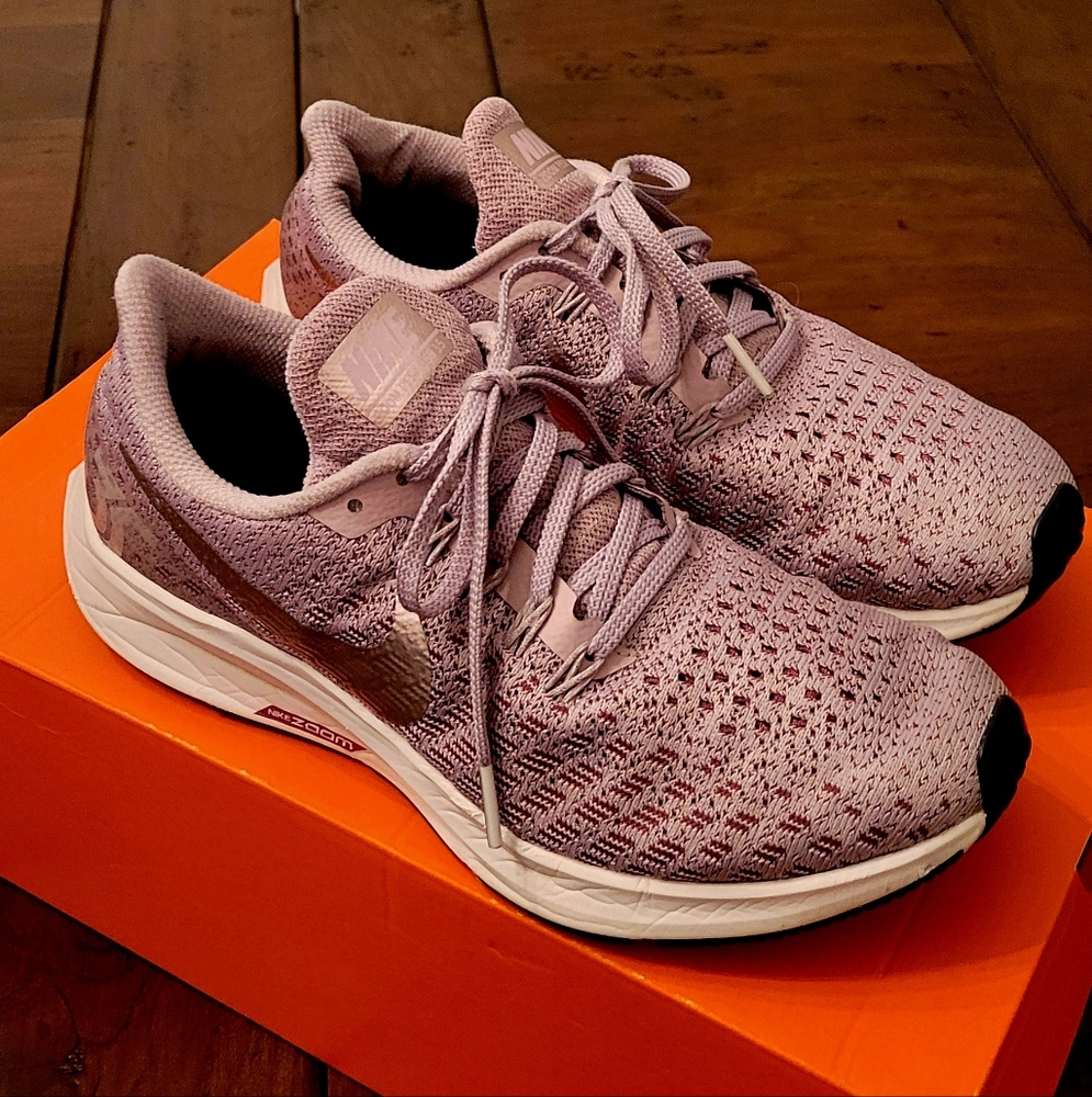 Women's Nike Air Zoom Pegasus 35